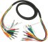 Cable Set