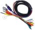 Cable Set