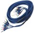 Cable Set
