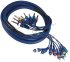 Cable Set