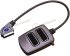 Scart Box