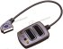 Scart Box