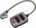Scart Box
