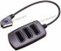 Scart Box