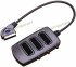 Scart Box