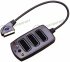 Scart Box