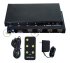 HDMI Switch