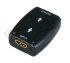 HDMI Repeater