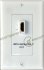 HDMI Wall Plate
