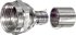 F Connector