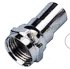 F Connector