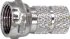 F Connector