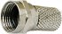 F Connector