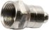 F Connector