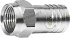 F Connector