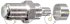 F Connector