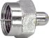 F Connector