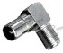 RF Adaptor