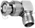 RF Adaptor