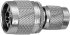 RF Adaptor
