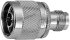 RF Adaptor