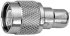 RF Adaptor