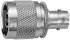 RF Adaptor