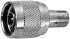 RF Adaptor