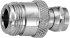 RF Adaptor