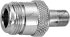 RF Adaptor