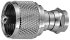 RF Adaptor