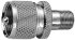 RF Adaptor