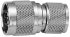 RF Adaptor