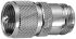 RF Adaptor