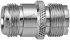 RF Adaptor