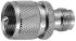 RF Adaptor