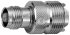 RF Adaptor