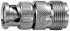 RF Adaptor