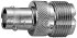 RF Adaptor