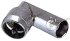 RF Adaptor