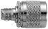 RF Adaptor