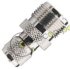 RF Adaptor