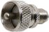 RF Adaptor