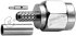 SMA Connector