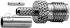 SMA Connector