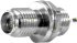 SMA Connector
