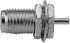 SMA Connector