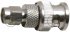 RF Adaptor