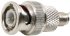RF Adaptor