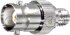 RF Adaptor